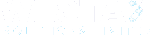 Westax Solutions 